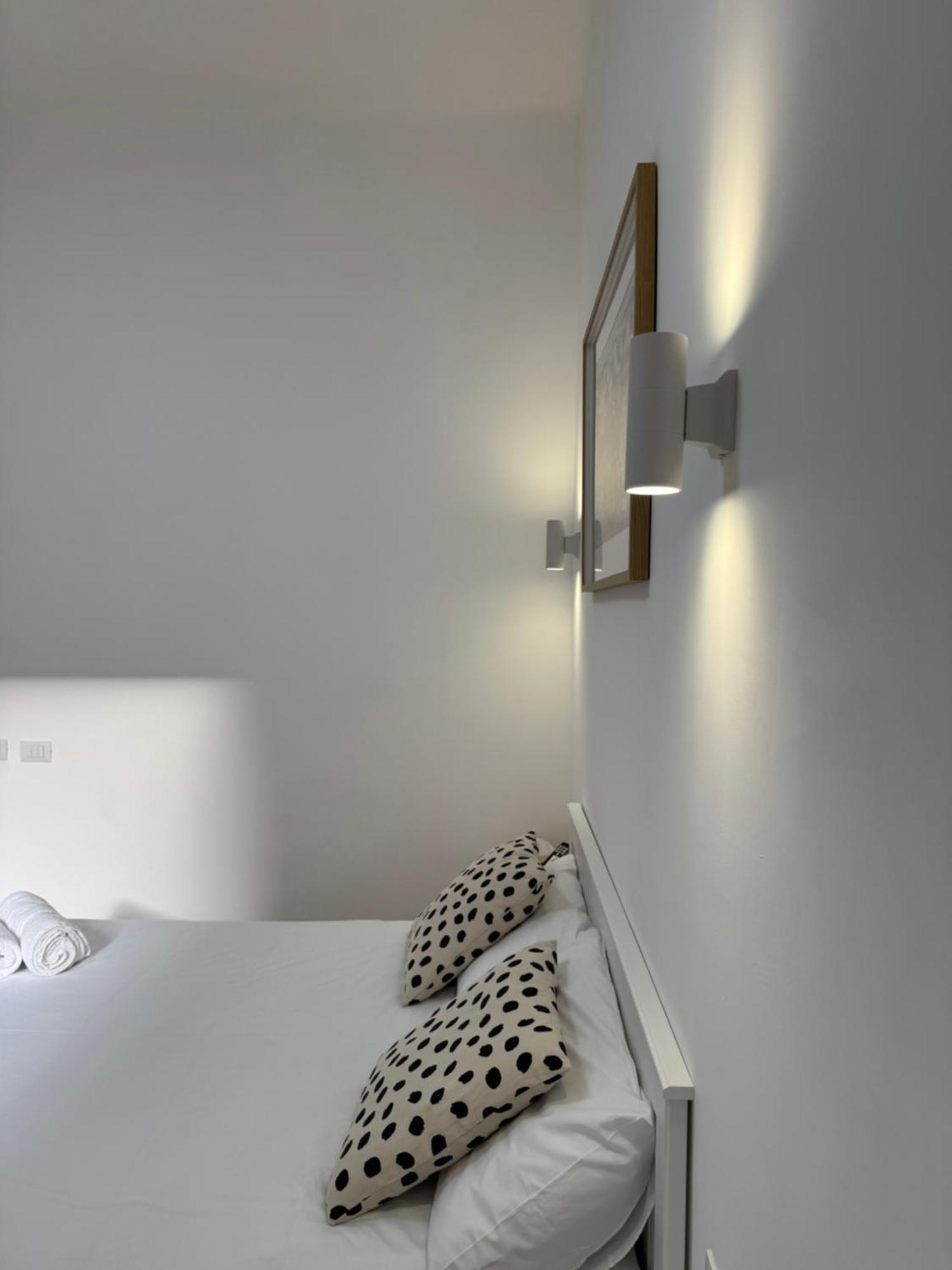 Flat 7 Rome Guesthouse Exterior photo